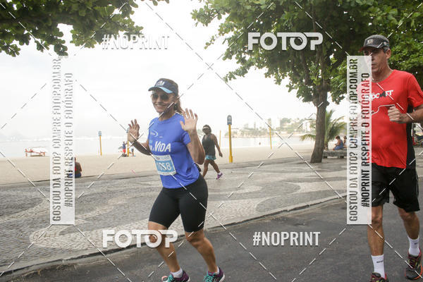 Buy your photos of the eventCorrida Viva a Vida on Fotop