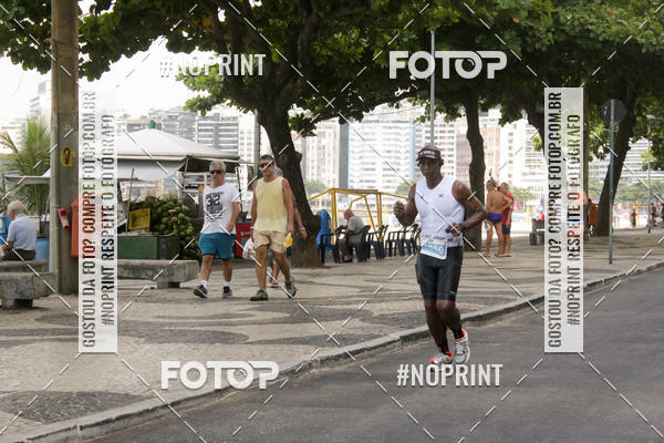 Buy your photos of the eventCorrida Viva a Vida on Fotop