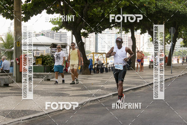 Buy your photos of the eventCorrida Viva a Vida on Fotop