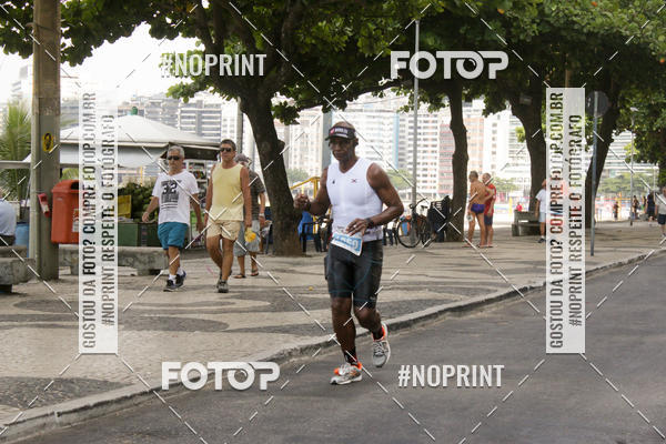 Buy your photos of the eventCorrida Viva a Vida on Fotop