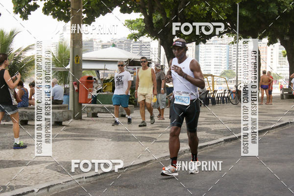 Buy your photos of the eventCorrida Viva a Vida on Fotop