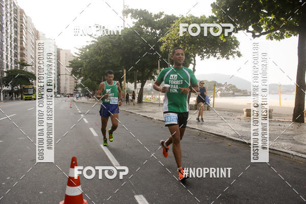 Buy your photos of the eventCorrida Viva a Vida on Fotop