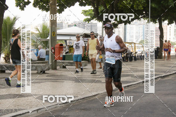 Buy your photos of the eventCorrida Viva a Vida on Fotop