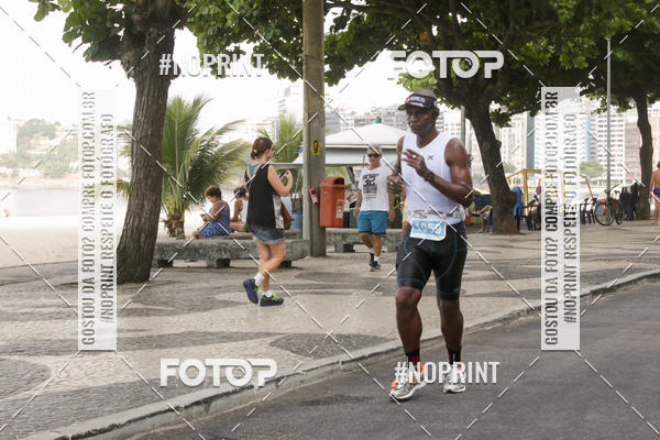 Buy your photos of the eventCorrida Viva a Vida on Fotop