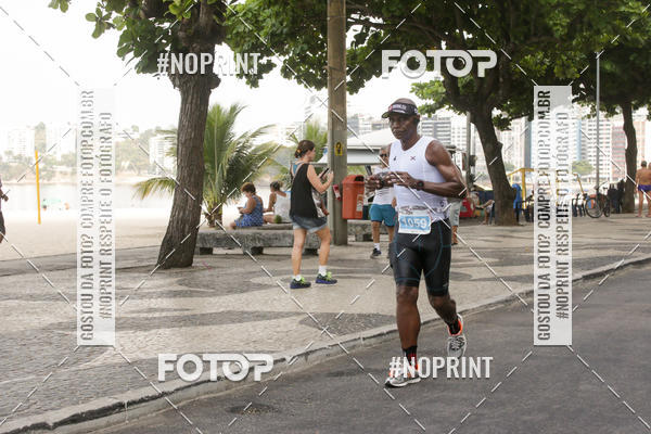 Buy your photos of the eventCorrida Viva a Vida on Fotop