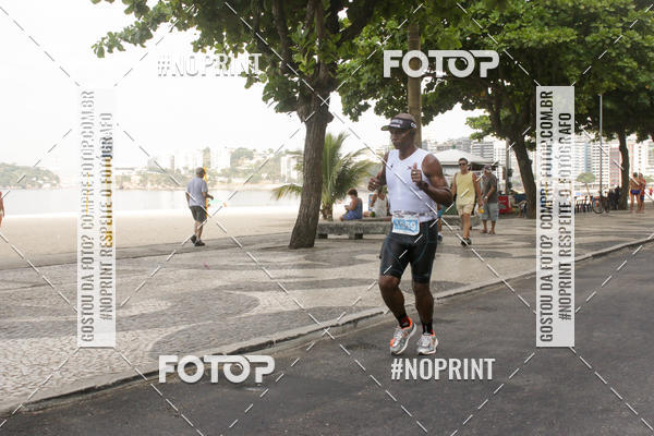 Buy your photos of the eventCorrida Viva a Vida on Fotop