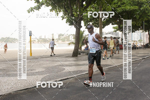 Buy your photos of the eventCorrida Viva a Vida on Fotop