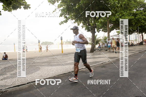 Buy your photos of the eventCorrida Viva a Vida on Fotop