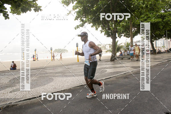 Buy your photos of the eventCorrida Viva a Vida on Fotop