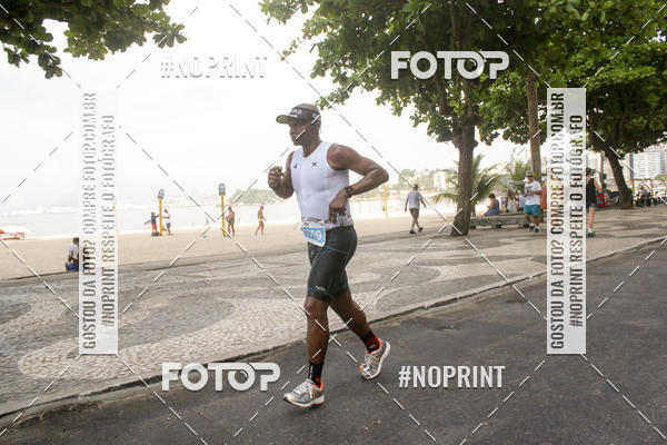 Buy your photos of the eventCorrida Viva a Vida on Fotop