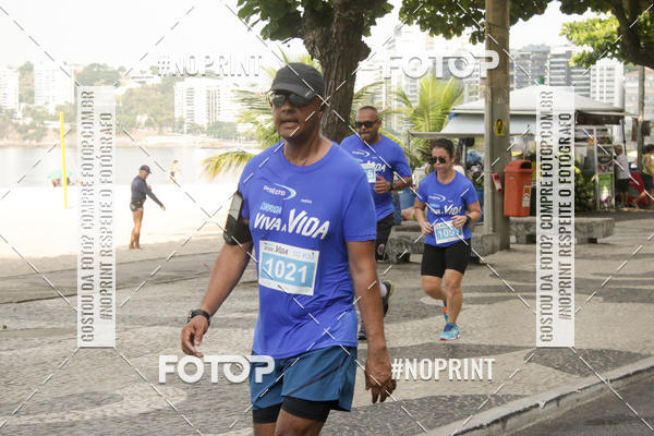 Buy your photos of the eventCorrida Viva a Vida on Fotop