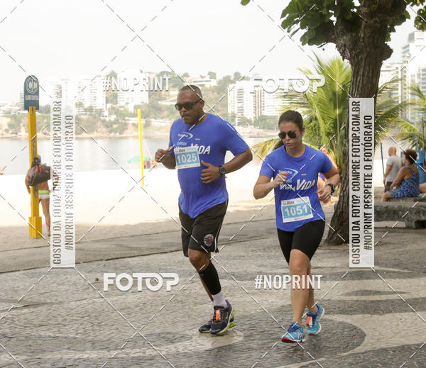 Buy your photos of the eventCorrida Viva a Vida on Fotop