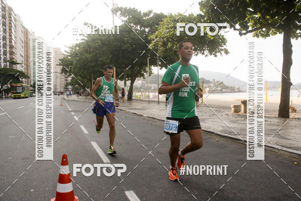 Buy your photos of the eventCorrida Viva a Vida on Fotop