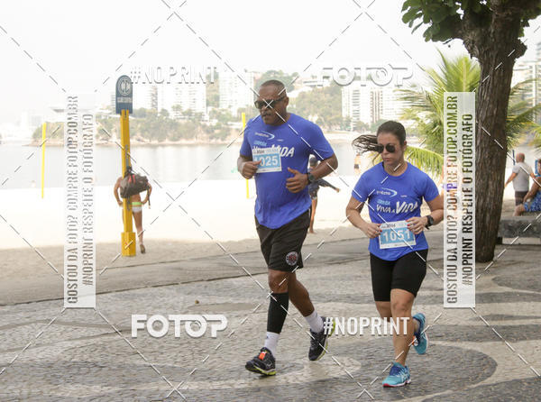Buy your photos of the eventCorrida Viva a Vida on Fotop