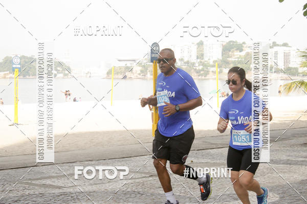 Buy your photos of the eventCorrida Viva a Vida on Fotop