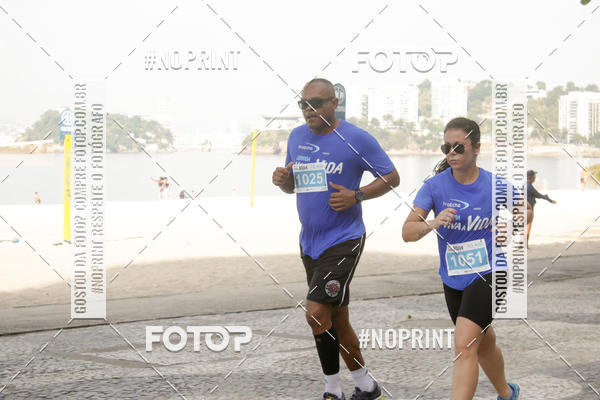 Buy your photos of the eventCorrida Viva a Vida on Fotop