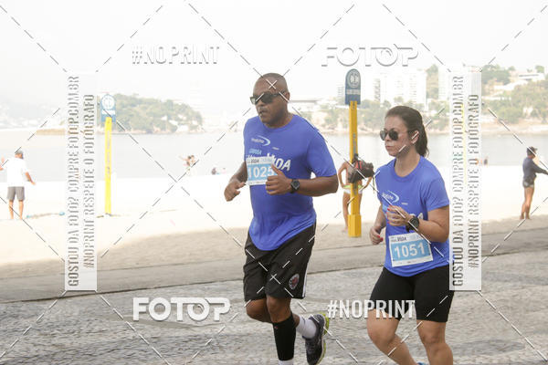 Buy your photos of the eventCorrida Viva a Vida on Fotop