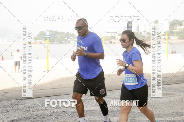 Buy your photos of the eventCorrida Viva a Vida on Fotop