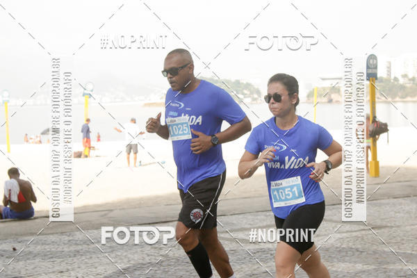 Buy your photos of the eventCorrida Viva a Vida on Fotop