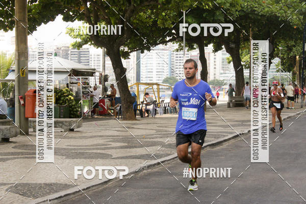 Buy your photos of the eventCorrida Viva a Vida on Fotop