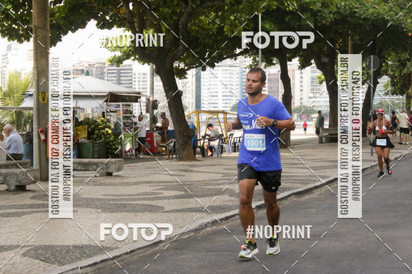 Buy your photos of the eventCorrida Viva a Vida on Fotop