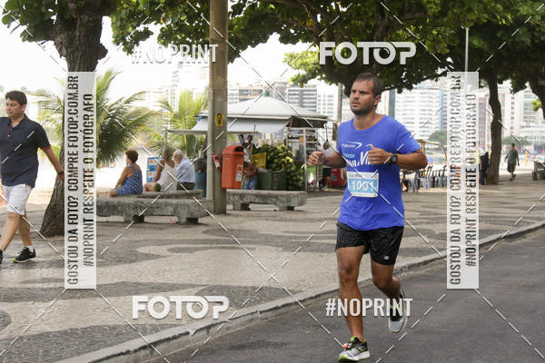 Buy your photos of the eventCorrida Viva a Vida on Fotop