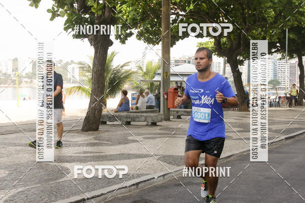 Buy your photos of the eventCorrida Viva a Vida on Fotop