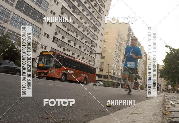 Buy your photos of the eventCorrida Viva a Vida on Fotop