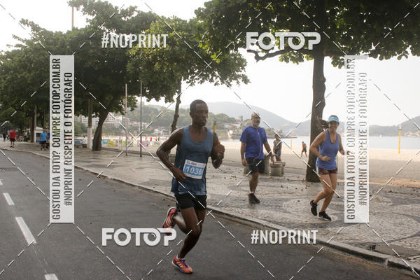Buy your photos of the eventCorrida Viva a Vida on Fotop