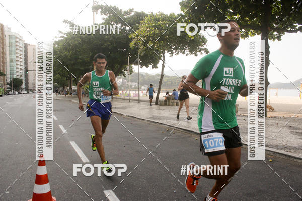 Buy your photos of the eventCorrida Viva a Vida on Fotop