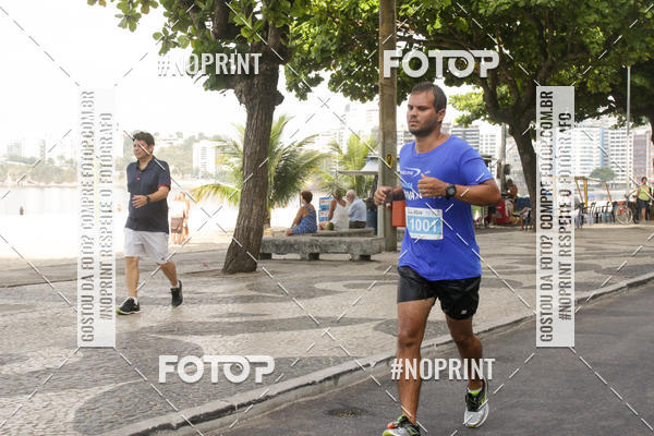 Buy your photos of the eventCorrida Viva a Vida on Fotop