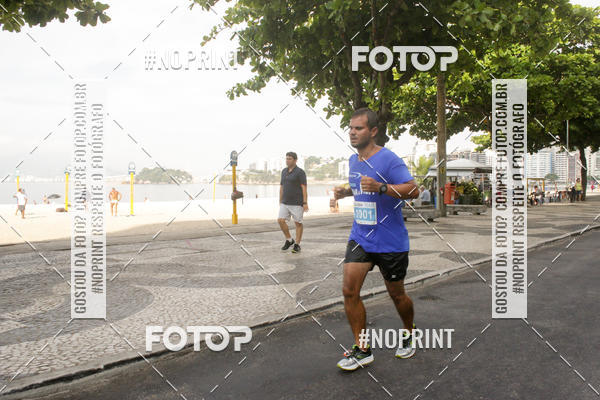 Buy your photos of the eventCorrida Viva a Vida on Fotop