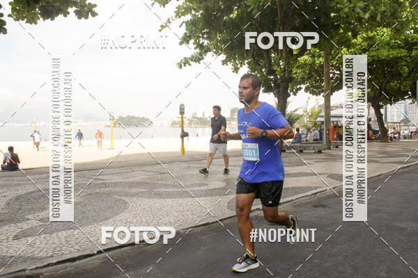 Buy your photos of the eventCorrida Viva a Vida on Fotop