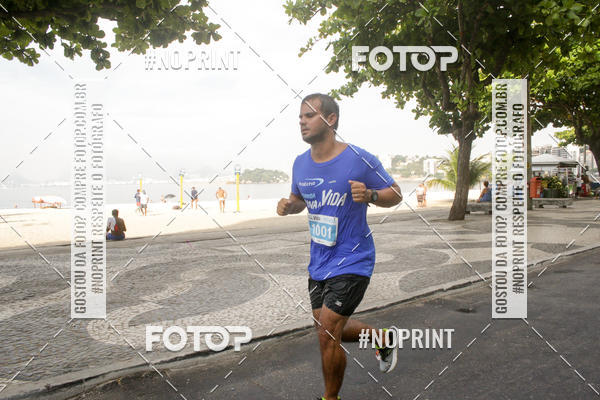 Buy your photos of the eventCorrida Viva a Vida on Fotop