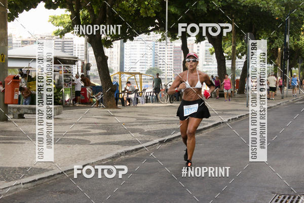 Buy your photos of the eventCorrida Viva a Vida on Fotop