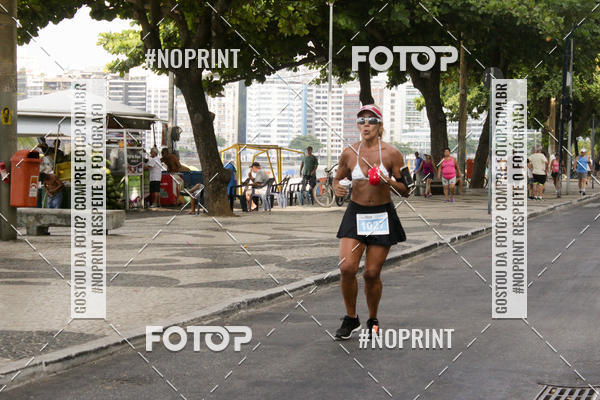 Buy your photos of the eventCorrida Viva a Vida on Fotop