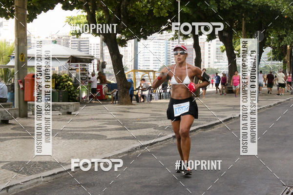 Buy your photos of the eventCorrida Viva a Vida on Fotop