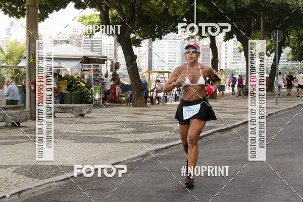 Buy your photos of the eventCorrida Viva a Vida on Fotop