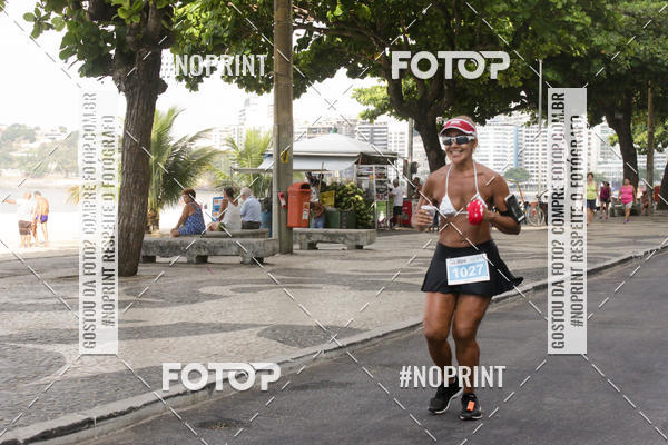 Buy your photos of the eventCorrida Viva a Vida on Fotop
