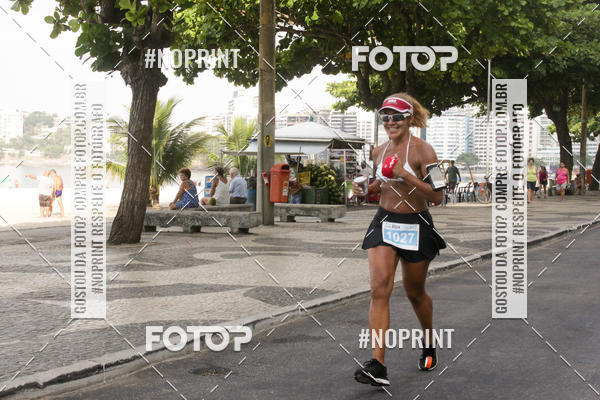 Buy your photos of the eventCorrida Viva a Vida on Fotop