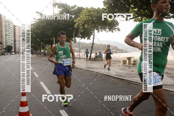 Buy your photos of the eventCorrida Viva a Vida on Fotop