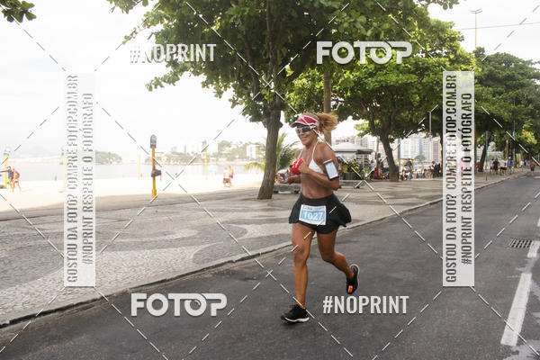Buy your photos of the eventCorrida Viva a Vida on Fotop