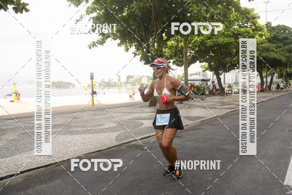 Buy your photos of the eventCorrida Viva a Vida on Fotop