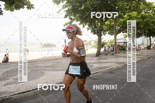 Buy your photos of the eventCorrida Viva a Vida on Fotop