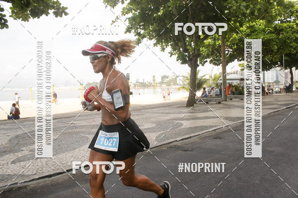 Buy your photos of the eventCorrida Viva a Vida on Fotop