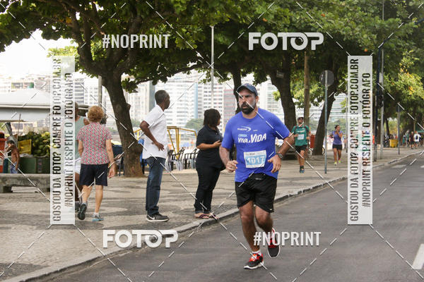 Buy your photos of the eventCorrida Viva a Vida on Fotop
