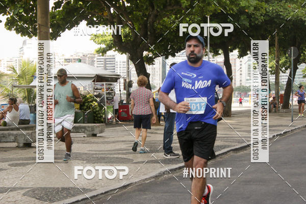 Buy your photos of the eventCorrida Viva a Vida on Fotop