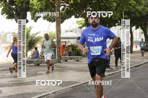 Buy your photos of the eventCorrida Viva a Vida on Fotop
