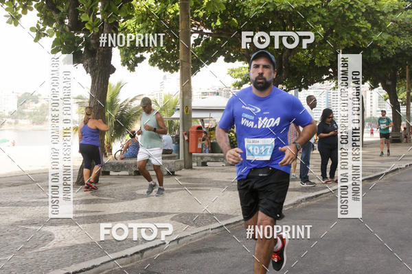 Buy your photos of the eventCorrida Viva a Vida on Fotop