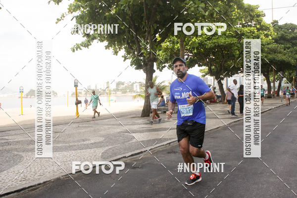 Buy your photos of the eventCorrida Viva a Vida on Fotop